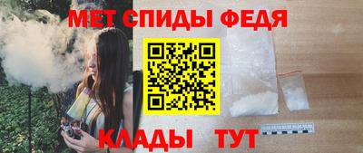 каннабис Малгобек
